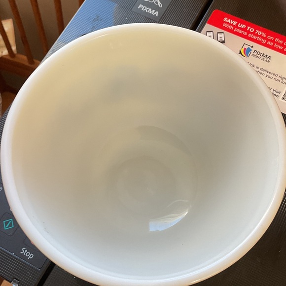 Pyrex Homestead 401 - Picture 2 of 4